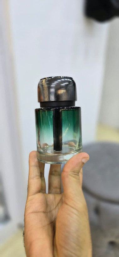 خوشبو کننده هوشمندمدل p47